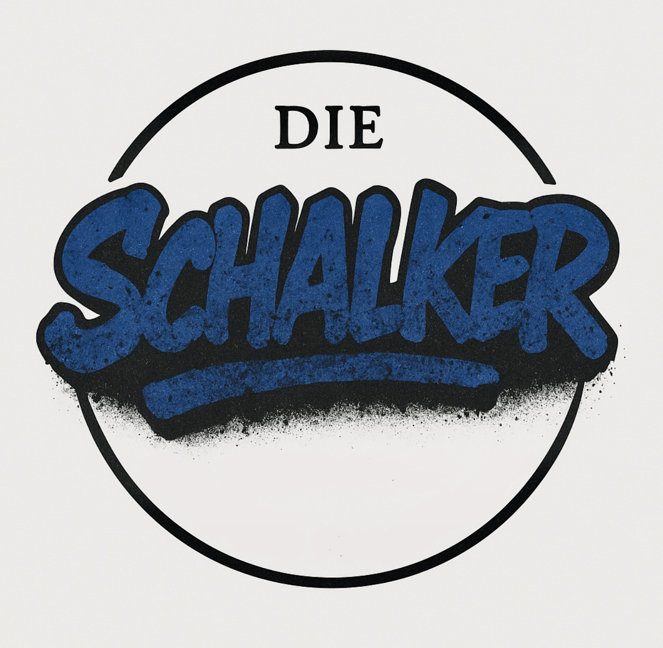                                   Die Schalker 