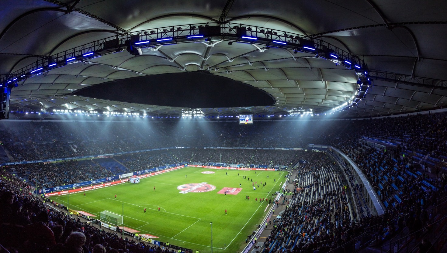 Warum Schalke für uns mehr als Fußball ist